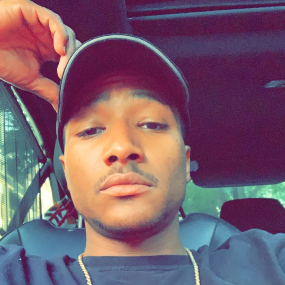 Meet your Posher, Detreon